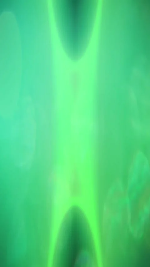 4K Background Abstract Loop Video Pattern Motion Light Animation Bokeh Effect Stock Footage 284638629