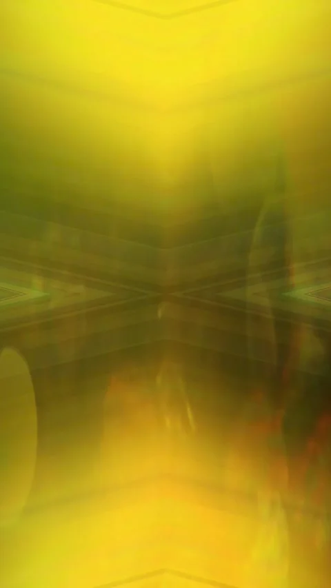 4K Background Abstract Loop Video Pattern Motion Light Animation Bokeh Effect Video stock 284639253