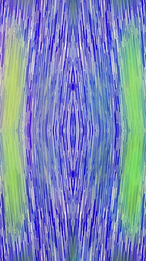 4K Background Abstract Loop Video Pattern Motion Light Animation Bokeh Effect Stock Footage 284639271