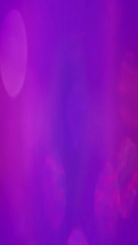 4K Background Abstract Loop Video Pattern Motion Light Animation Bokeh Effect Stock Footage 284639277