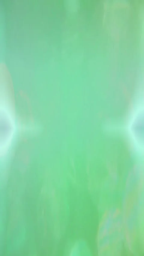 4K Background Abstract Loop Video Pattern Motion Light Animation Bokeh Effect 스톡 동영상 284639493