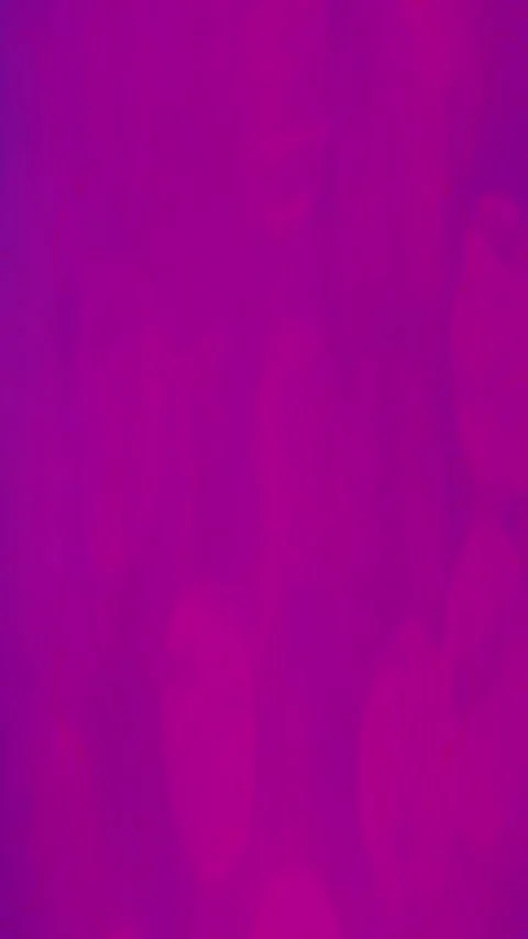 4K Background Abstract Loop Video Pattern Motion Light Animation Bokeh Effect Stock Footage 284639786