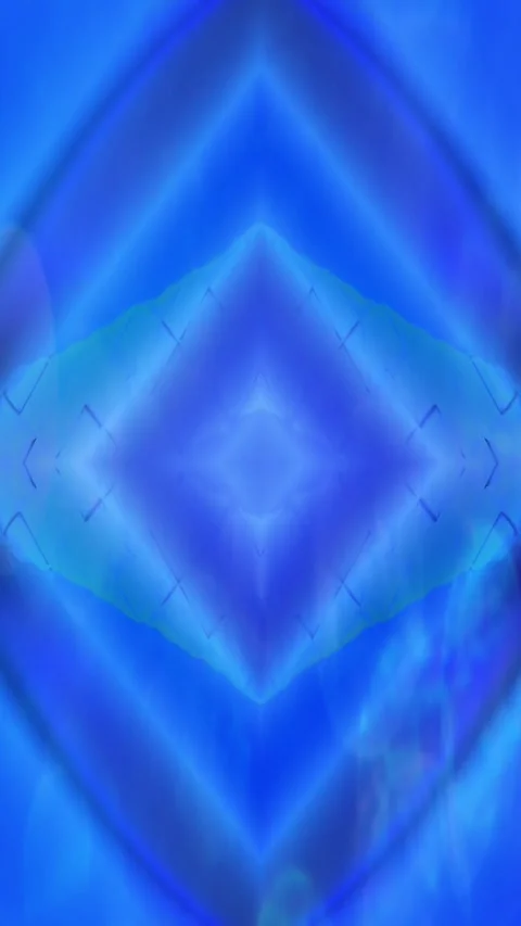4K Background Abstract Loop Video Pattern Motion Light Animation Bokeh Effect Video stock 284640359
