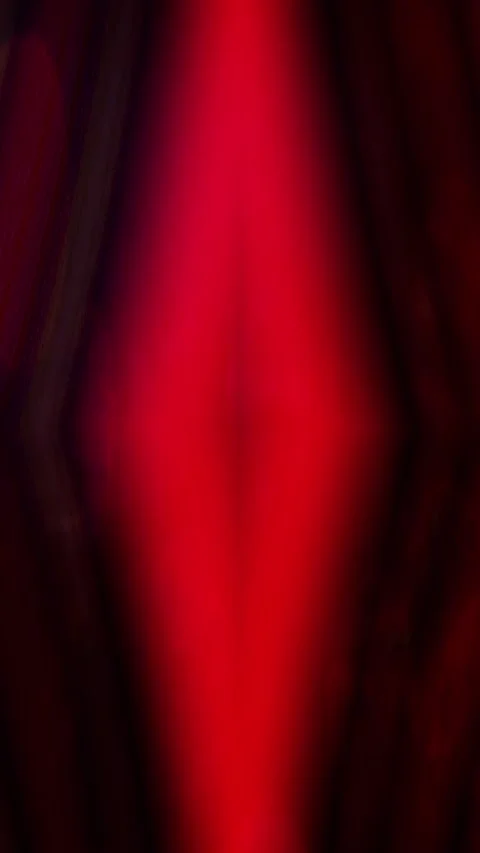 4K Background Abstract Loop Video Pattern Motion Light Animation Bokeh Effect Video stock 284640517