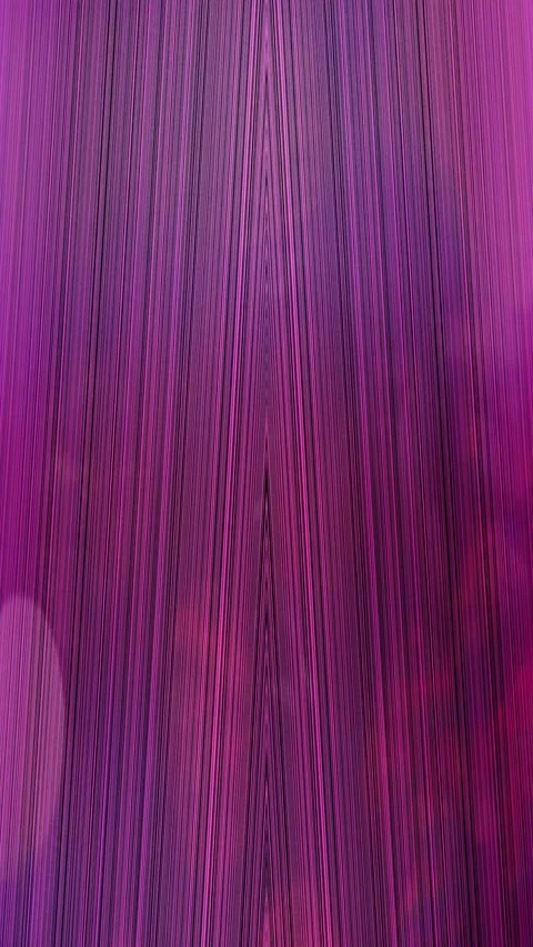 4K Background Abstract Loop Video Pattern Motion Light Animation Bokeh Effect Video stock 284640841