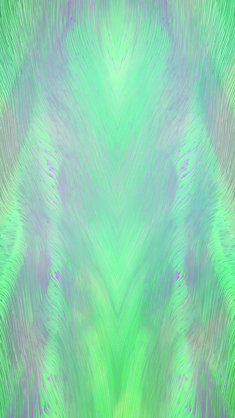 4K Background Abstract Loop Video Pattern Motion Light Animation Bokeh Effect Video stock 284640910