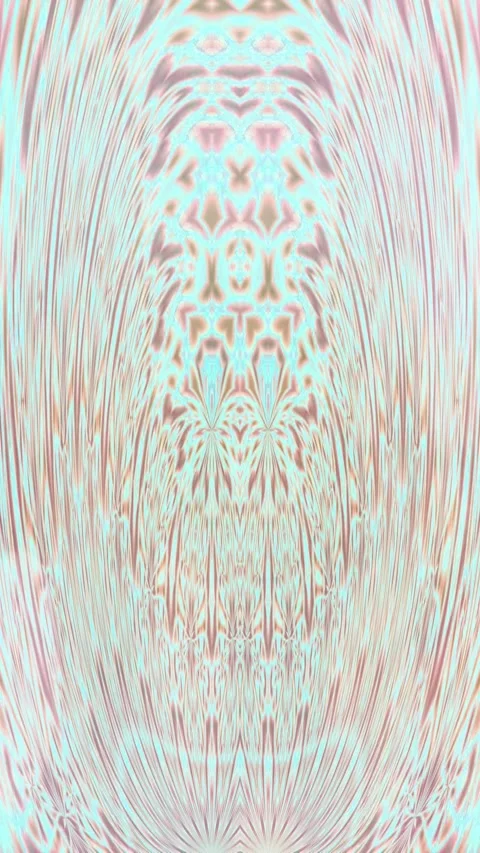 4K Background Abstract Loop Video Pattern Motion Light Animation Bokeh Effect 스톡 동영상 284641271