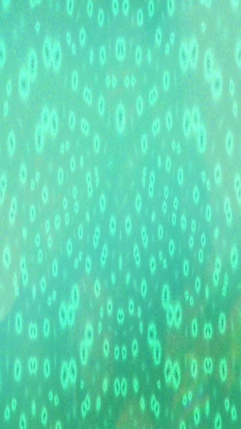 4K Background Abstract Loop Video Pattern Motion Light Animation Bokeh Effect Stock Footage 284642244