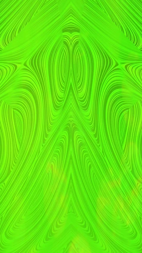 4K Background Abstract Loop Video Pattern Motion Light Animation Bokeh Effect Stock Footage 284642290