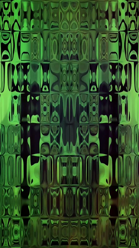 4K Background Abstract Loop Video Pattern Motion Light Animation Bokeh Effect 動画素材 284642942