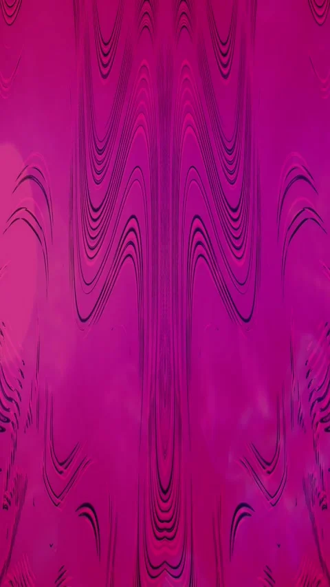 4K Background Abstract Loop Video Pattern Motion Light Animation Bokeh Effect Stock Footage 284643365