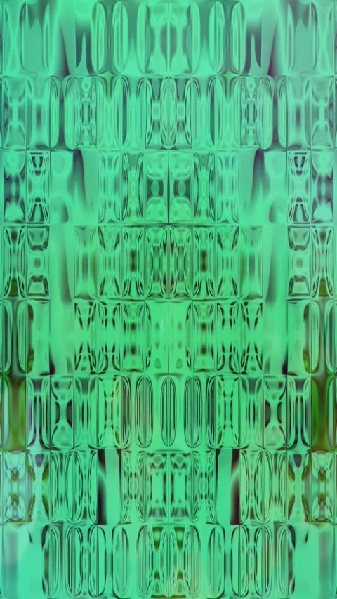 4K Background Abstract Loop Video Pattern Motion Light Animation Bokeh Effect 库存影片 284643529