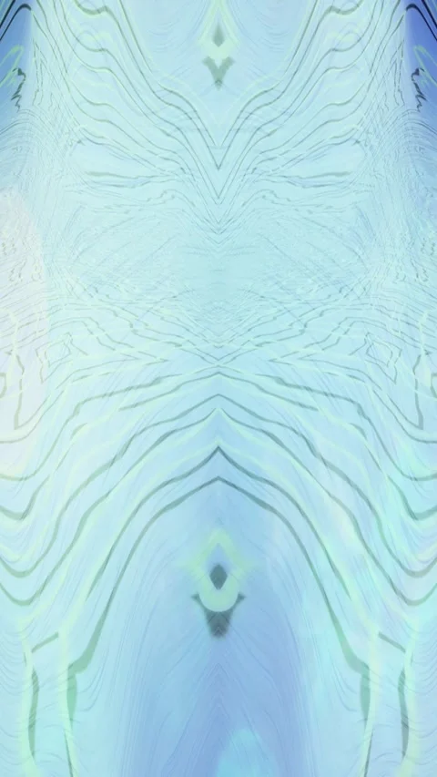 4K Background Abstract Loop Video Pattern Motion Light Animation Bokeh Effect Stock Footage 284644083