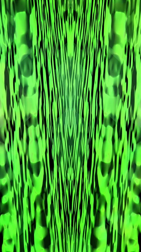 4K Background Abstract Loop Video Pattern Motion Light Animation Bokeh Effect 動画素材 284644184