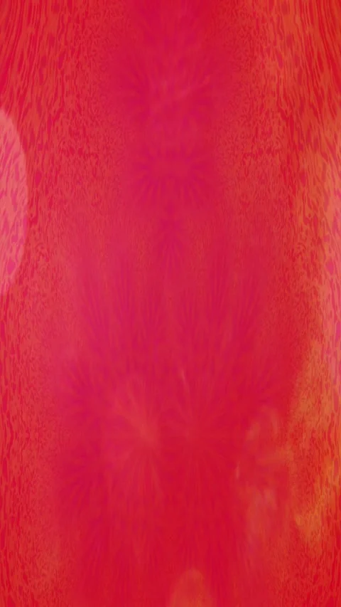 4K Background Abstract Loop Video Pattern Motion Light Animation Bokeh Effect Stock Footage 284644386