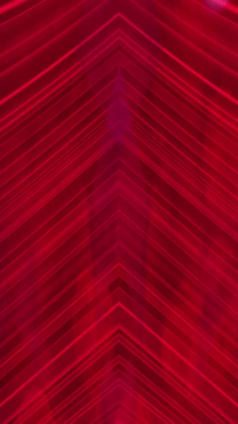 4K Background Abstract Loop Video Pattern Motion Light Animation Bokeh Effect Stock Footage 284645080