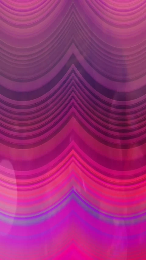 4K Background Abstract Loop Video Pattern Motion Light Animation Bokeh Effect Stock Footage 284645862