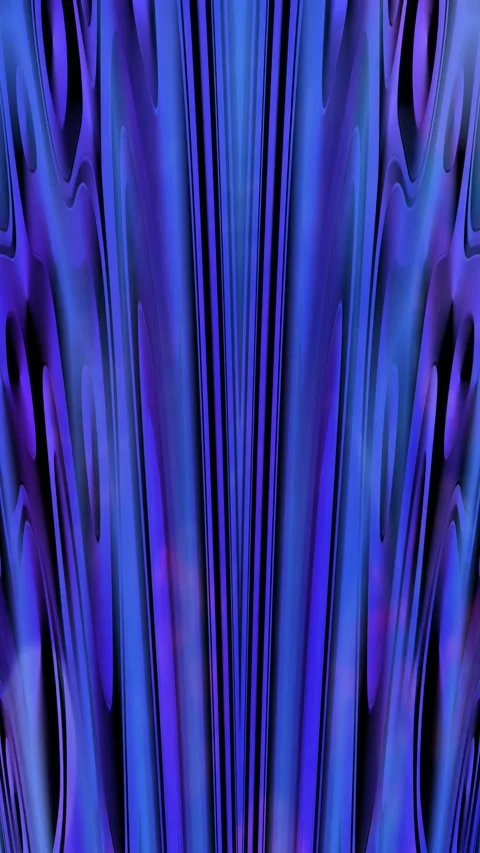 4K Background Abstract Loop Video Pattern Motion Light Animation Bokeh Effect 動画素材 284646194