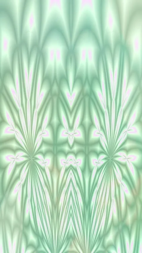 4K Background Abstract Loop Video Pattern Motion Light Animation Bokeh Effect Stock-Footage 284646945