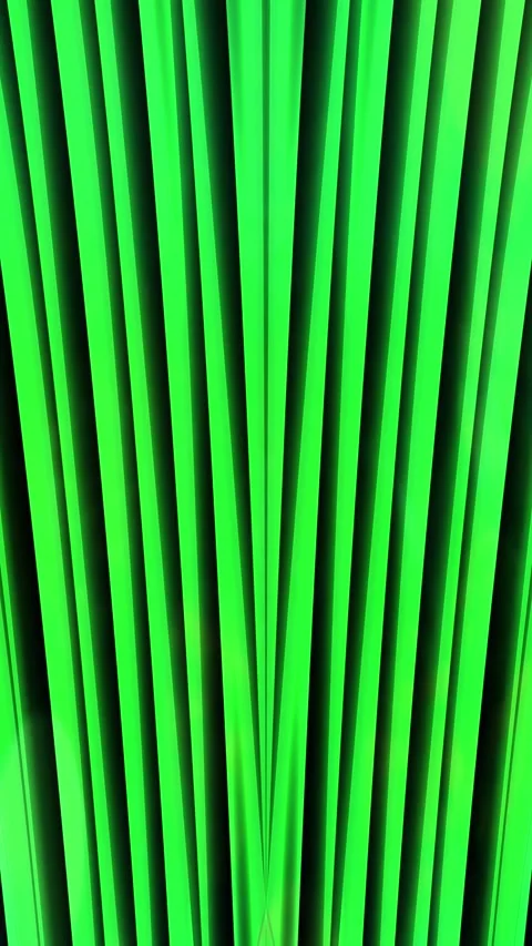 4K Background Abstract Loop Video Pattern Motion Light Animation Bokeh Effect Video stock 284647503