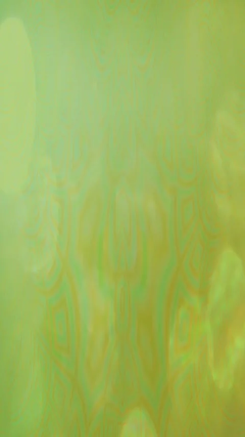 4K Background Abstract Loop Video Pattern Motion Light Animation Bokeh Effect Video stock 284647591