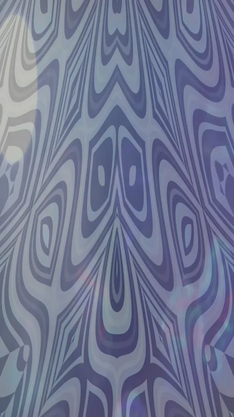 4K Background Abstract Loop Video Pattern Motion Light Animation Bokeh Effect Stock Footage 284647661