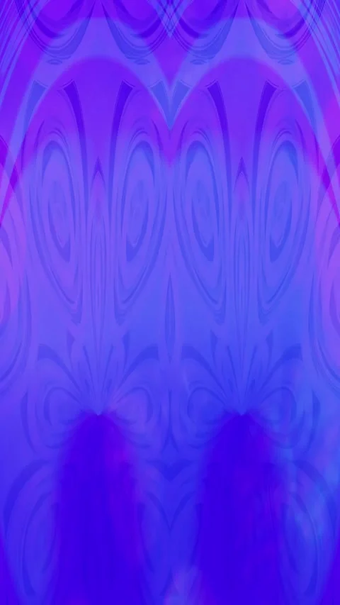 4K Background Abstract Loop Video Pattern Motion Light Animation Bokeh Effect Video stock 284647838