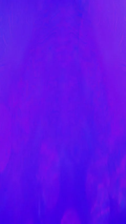 4K Background Abstract Loop Video Pattern Motion Light Animation Bokeh Effect Vídeo Stock 284648096