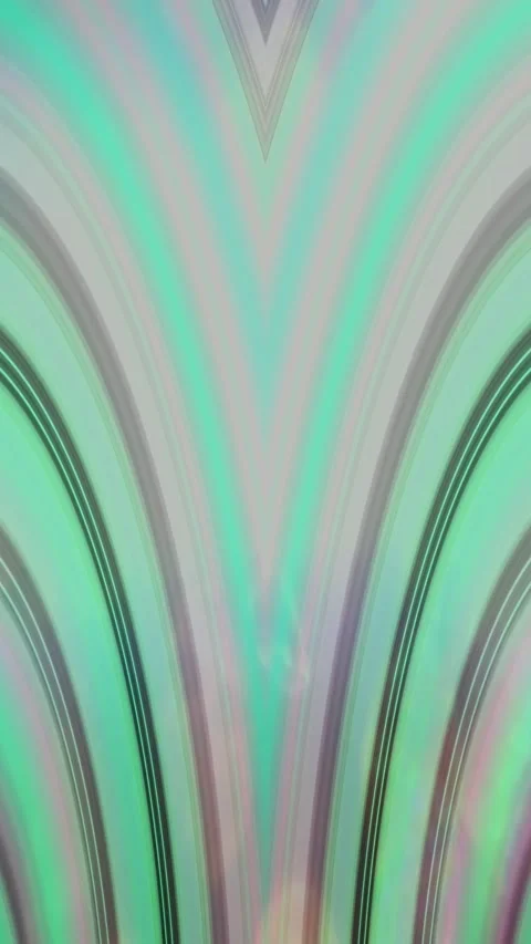 4K Background Abstract Loop Video Pattern Motion Light Animation Bokeh Effect Stock Footage 284648657