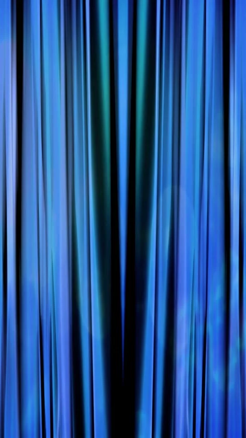 4K Background Abstract Loop Video Pattern Motion Light Animation Bokeh Effect Stock Footage 284648673
