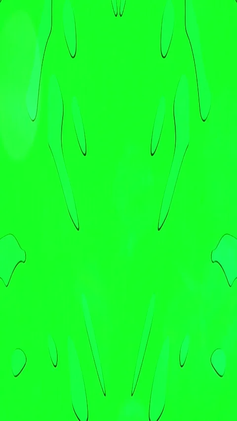 4K Background Abstract Loop Video Pattern Motion Light Animation Bokeh Effect Stock Footage 284648738