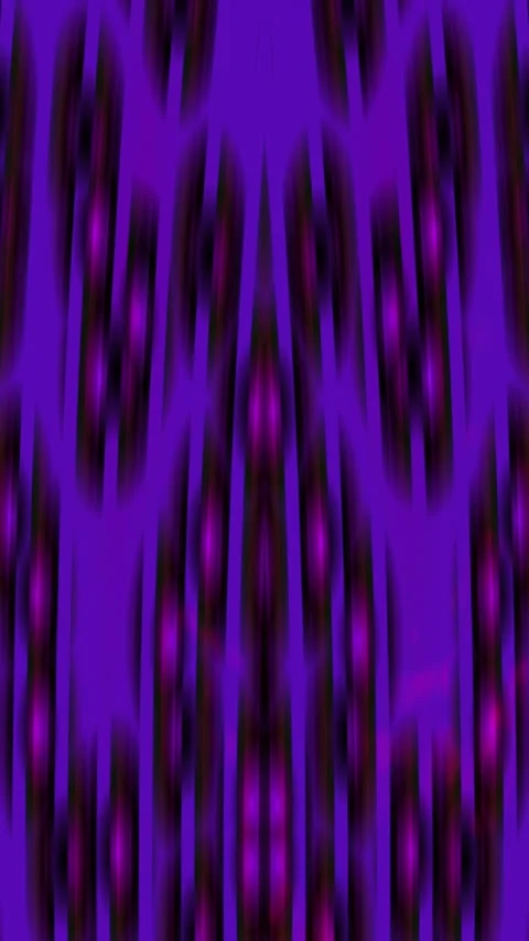 4K Background Abstract Loop Video Pattern Motion Light Animation Bokeh Effect Vídeo Stock 284649069
