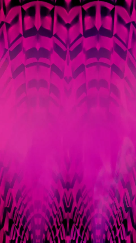 4K Background Abstract Loop Video Pattern Motion Light Animation Bokeh Effect Video stock 284649133