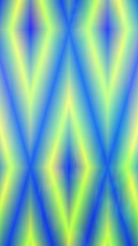 4K Background Abstract Loop Video Pattern Motion Light Animation Bokeh Effect Видео 284649506