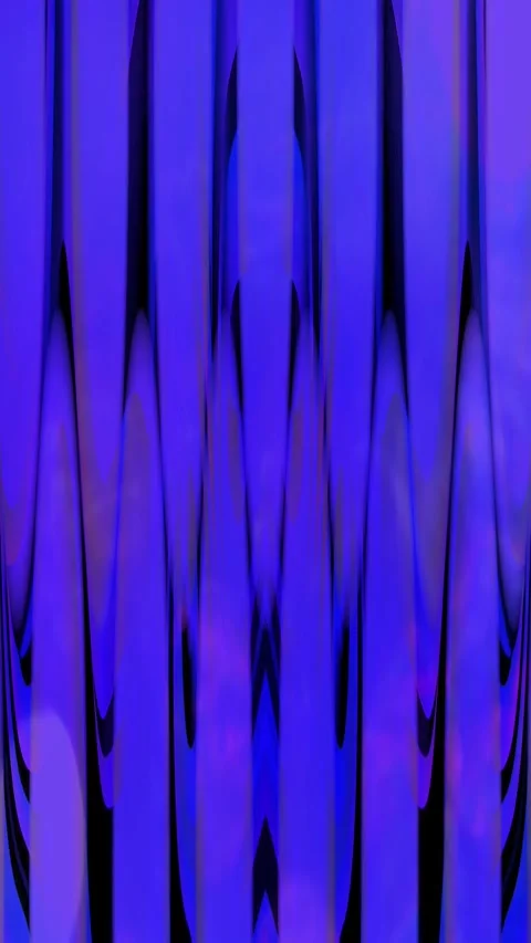 4K Background Abstract Loop Video Pattern Motion Light Animation Bokeh Effect 動画素材 284649523