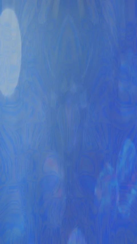 4K Background Abstract Loop Video Pattern Motion Light Animation Bokeh Effect Vídeo Stock 284649635