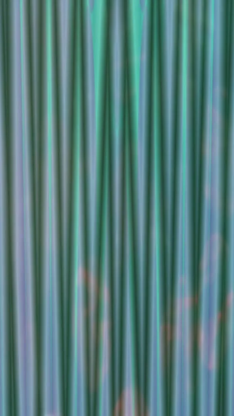 4K Background Abstract Loop Video Pattern Motion Light Animation Bokeh Effect Stock Footage 284649874