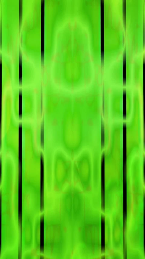 4K Background Abstract Loop Video Pattern Motion Light Animation Bokeh Effect 스톡 동영상 284650113