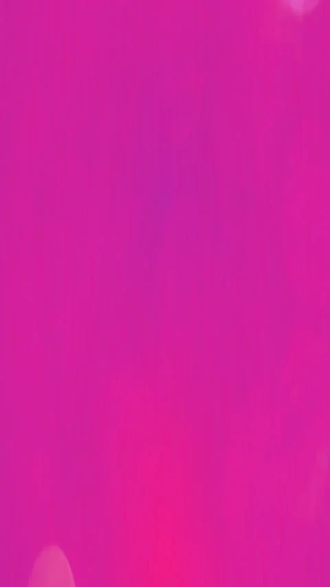 4K Background Abstract Loop Video Pattern Motion Light Animation Bokeh Effect Video stock 284650159