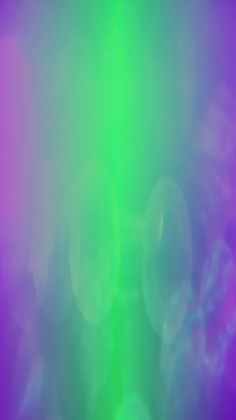 4K Background Abstract Loop Video Pattern Motion Light Animation Bokeh Effect Stock-Footage 284650505