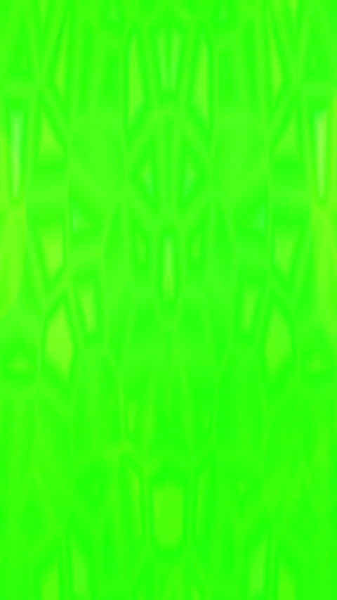 4K Background Abstract Loop Video Pattern Motion Light Animation Bokeh Effect Stock Footage 284650918