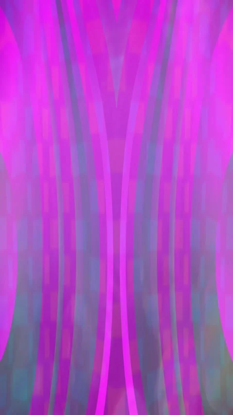 4K Background Abstract Loop Video Pattern Motion Light Animation Bokeh Effect Stock Footage 284651073