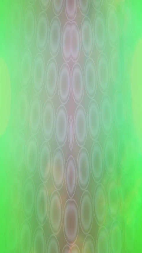 4K Background Abstract Loop Video Pattern Motion Light Animation Bokeh Effect 스톡 동영상 284651356