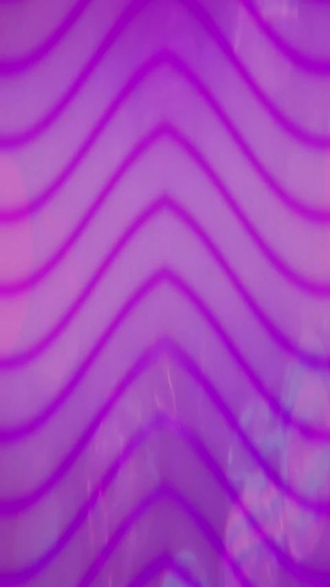 4K Background Abstract Loop Video Pattern Motion Light Animation Bokeh Effect Stock Footage 284651519