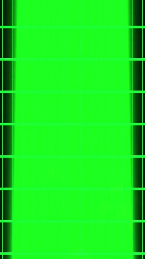 4K Background Abstract Loop Video Pattern Motion Light Animation Bokeh Effect Stock Footage 284651559