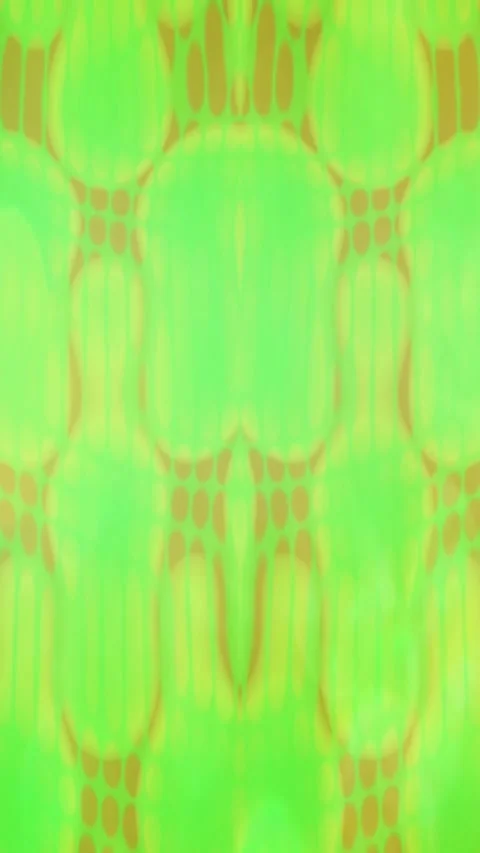 4K Background Abstract Loop Video Pattern Motion Light Animation Bokeh Effect Stock Footage 284651598