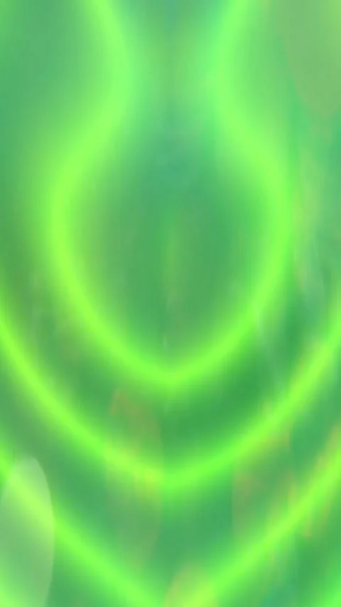 4K Background Abstract Loop Video Pattern Motion Light Animation Bokeh Effect Video stock 284651812