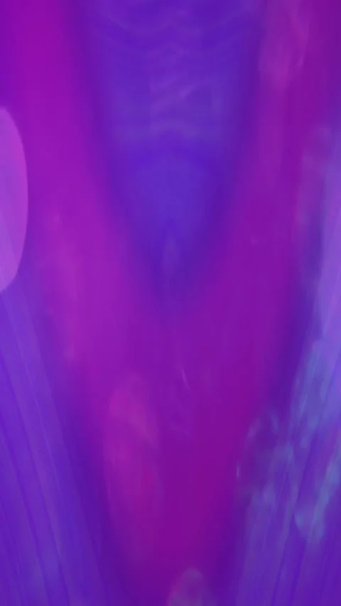 4K Background Abstract Loop Video Pattern Motion Light Animation Bokeh Effect Stock Footage 284651962