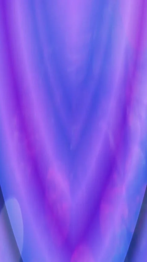 4K Background Abstract Loop Video Pattern Motion Light Animation Bokeh Effect Video stock 284652912