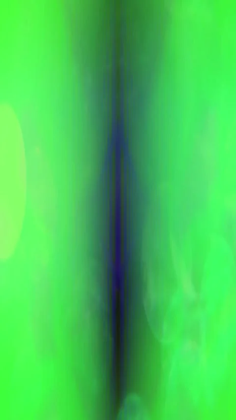 4K Background Abstract Loop Video Pattern Motion Light Animation Bokeh Effect Stock-Footage 284653024